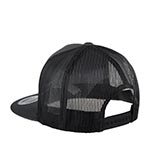 Бейсболка FLEXFIT арт. 6006 (темно-серый)