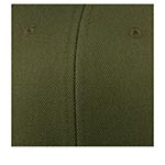 Бейсболка FLEXFIT арт. 6089CV (оливковый / камуфляж)