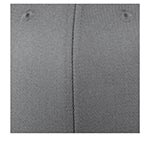 Бейсболка FLEXFIT арт. 6210 (темно-серый)