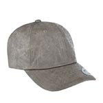 Бейсболка FLEXFIT арт. 6245C (светло-коричневый)