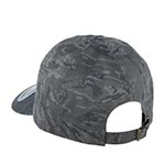 Бейсболка FLEXFIT арт. 6245CC (камуфляж / серый)