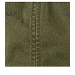 Бейсболка FLEXFIT арт. 6245DC (оливковый)