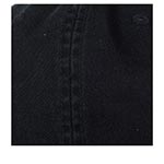 Бейсболка FLEXFIT арт. 6245DC (черный)