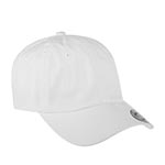 Бейсболка FLEXFIT арт. 6245DC (белый)
