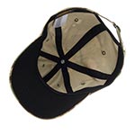 Бейсболка FLEXFIT арт. 6245MC (камуфляж)