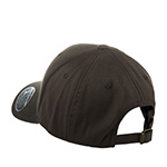 Бейсболка FLEXFIT арт. 6277DC (темно-серый)