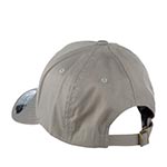 Бейсболка FLEXFIT арт. 6277DC (серый)