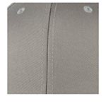Бейсболка FLEXFIT арт. 6277DC (серый)
