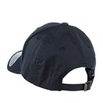 Бейсболка FLEXFIT арт. 6277DC (иссиня-черный)
