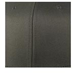 Бейсболка FLEXFIT арт. 6277FV (темно-серый)