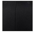 Бейсболка FLEXFIT арт. 6277FV (черный)