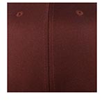 Бейсболка FLEXFIT арт. 6277FV (бордовый)
