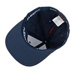 Бейсболка FLEXFIT арт. 6277FV (темно-синий)