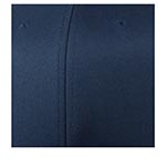 Бейсболка FLEXFIT арт. 6277FV (темно-синий)