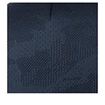 Бейсболка FLEXFIT арт. 6277JC (темно-синий)