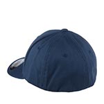 Бейсболка FLEXFIT арт. 6277OC (темно-синий)