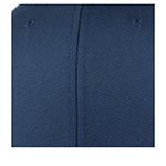 Бейсболка FLEXFIT арт. 6277OC (темно-синий)