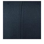 Бейсболка FLEXFIT арт. 6277OC (иссиня-черный)