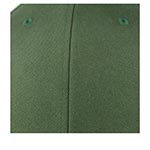 Бейсболка FLEXFIT арт. 6377 (оливковый)