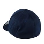 Бейсболка FLEXFIT арт. 6560 (темно-синий)