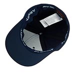 Бейсболка FLEXFIT арт. 6560 (темно-синий)