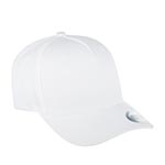 Бейсболка FLEXFIT арт. 6560 (белый)