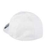 Бейсболка FLEXFIT арт. 6560 (белый)