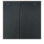 Бейсболка FLEXFIT арт. 6606T (темно-серый / черный)