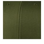 Бейсболка FLEXFIT арт. 6606T (оливковый / бежевый)