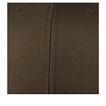 Бейсболка FLEXFIT арт. 6606T (коричневый / бежевый)