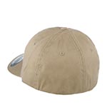 Бейсболка FLEXFIT арт. 6745 (бежевый)