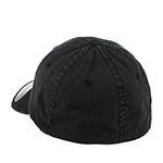 Бейсболка FLEXFIT арт. 6997 (черный)