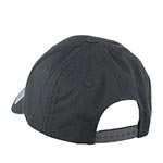Бейсболка FLEXFIT арт. 7706 (темно-серый)