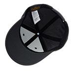 Бейсболка FLEXFIT арт. 7706 (темно-серый)