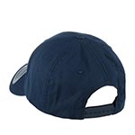 Бейсболка FLEXFIT арт. 7706 (темно-синий)