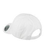 Бейсболка FLEXFIT арт. 7706 (белый)