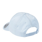 Бейсболка FLEXFIT арт. 7706 (голубой)