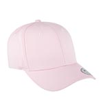 Бейсболка FLEXFIT арт. 7706 (розовый)