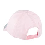 Бейсболка FLEXFIT арт. 7706 (розовый)