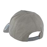Бейсболка FLEXFIT арт. 7707 (серый)
