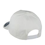 Бейсболка FLEXFIT арт. 7707 (белый)