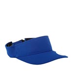 Козырек FLEXFIT арт. 8110 (синий)