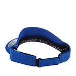 Козырек FLEXFIT арт. 8110 (синий)