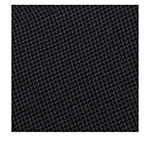 Козырек FLEXFIT арт. 8110 (черный)