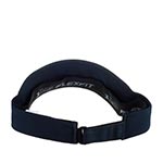 Козырек FLEXFIT арт. 8110 (темно-синий)