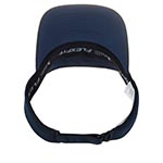 Козырек FLEXFIT арт. 8110 (темно-синий)