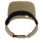 Козырек FLEXFIT арт. 8888 (бежевый)