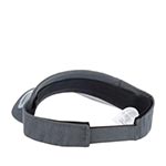Козырек FLEXFIT арт. 8888 (темно-серый)