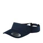 Козырек FLEXFIT арт. 8888 (темно-синий)