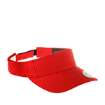 Козырек FLEXFIT арт. 8888 (красный)